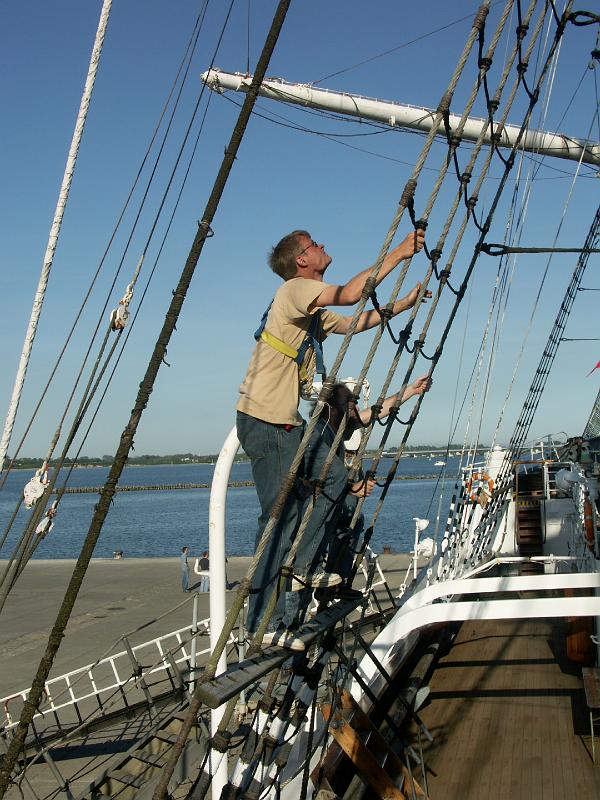 080508_Roald_Amundsen 059.jpg